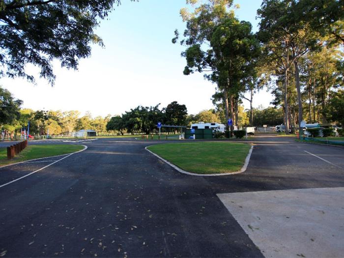 Our Projects | Northlane Consulting