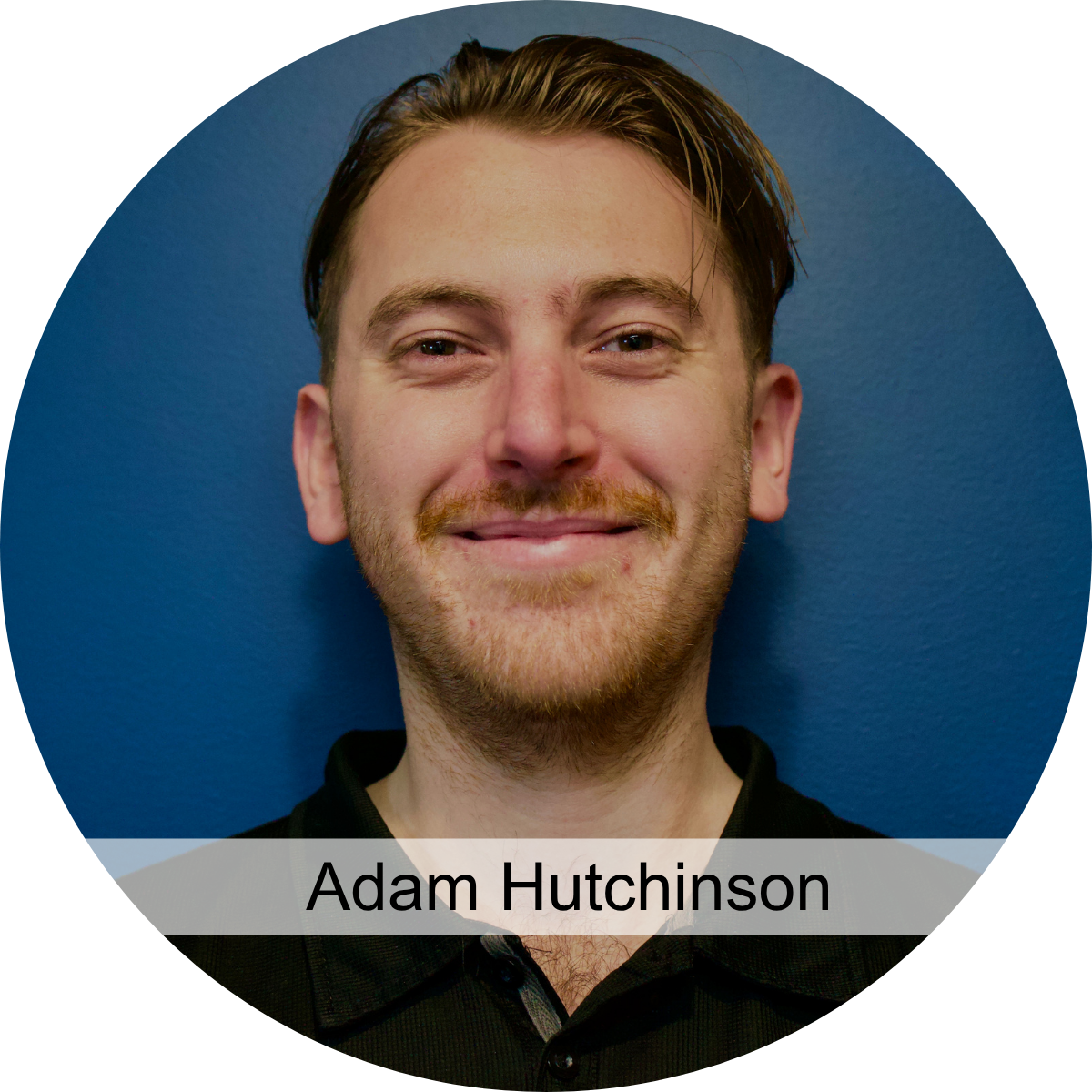 Adam Hutchinson, northlane consulting