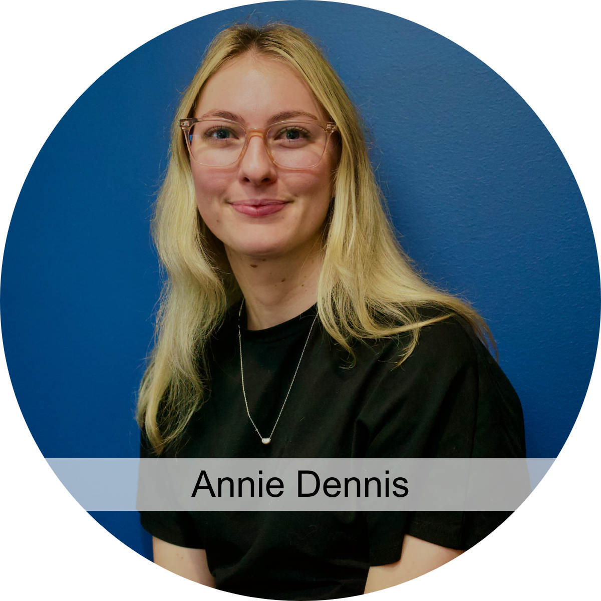 Annie Dennis, northlane consulting