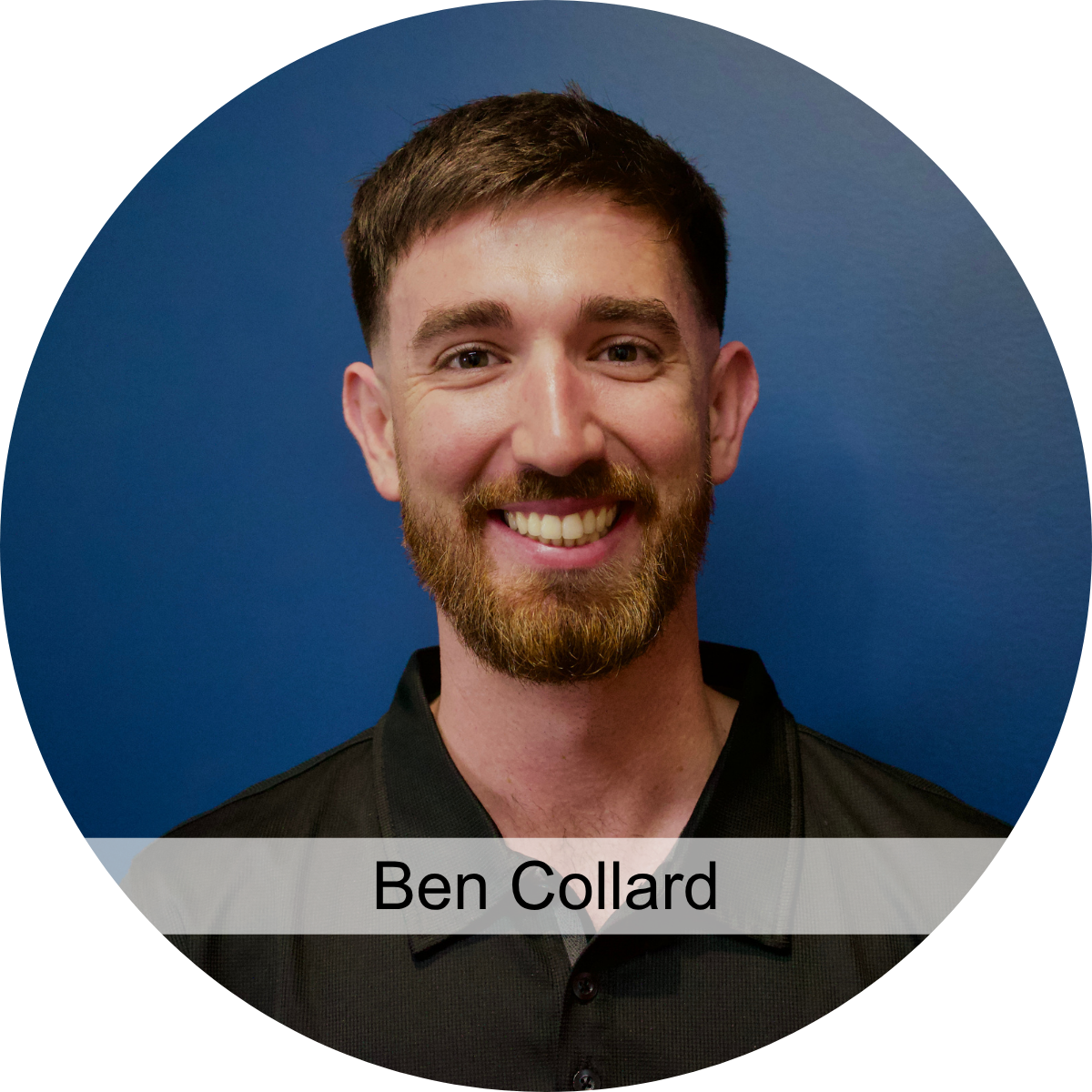 Daniel, northlane consulting