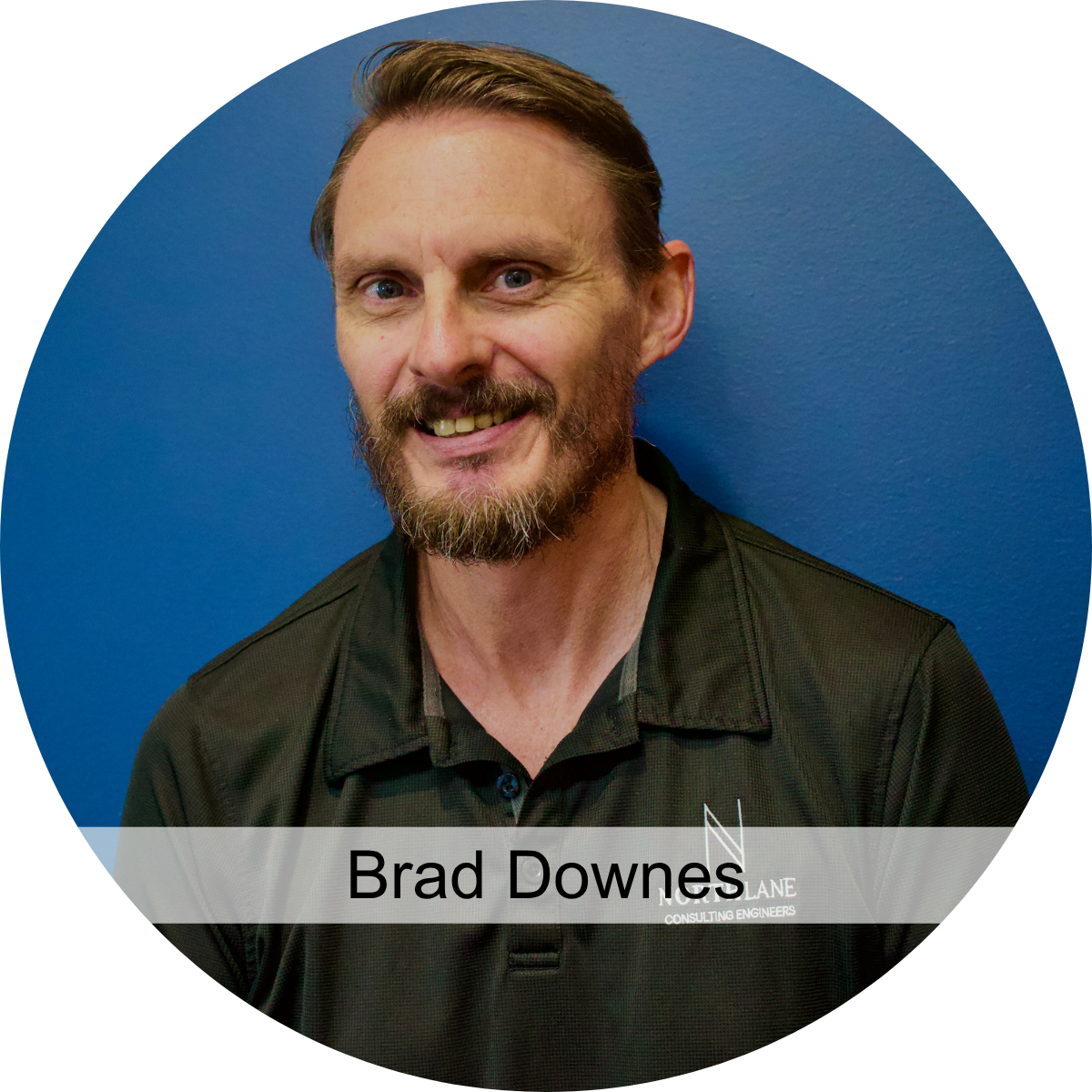 brad Downes, northlane consulting