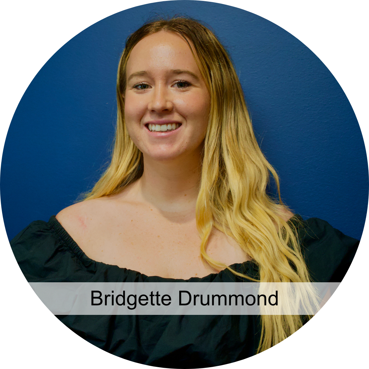 Bridgette Drummond, northlane consulting