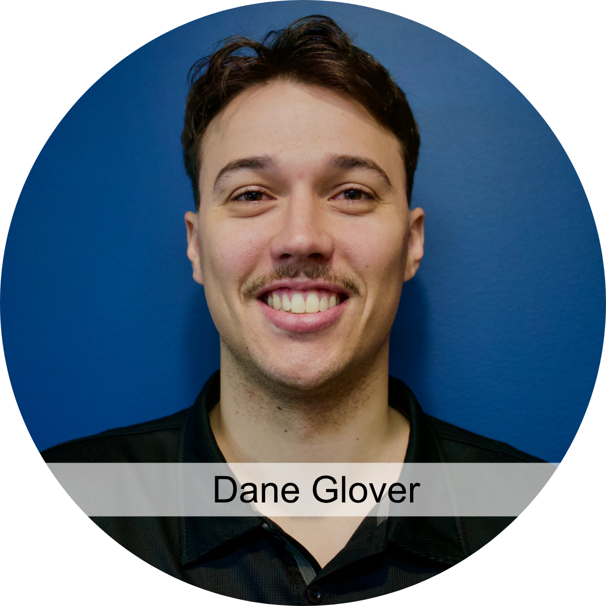 Dane Glover, northlane consulting