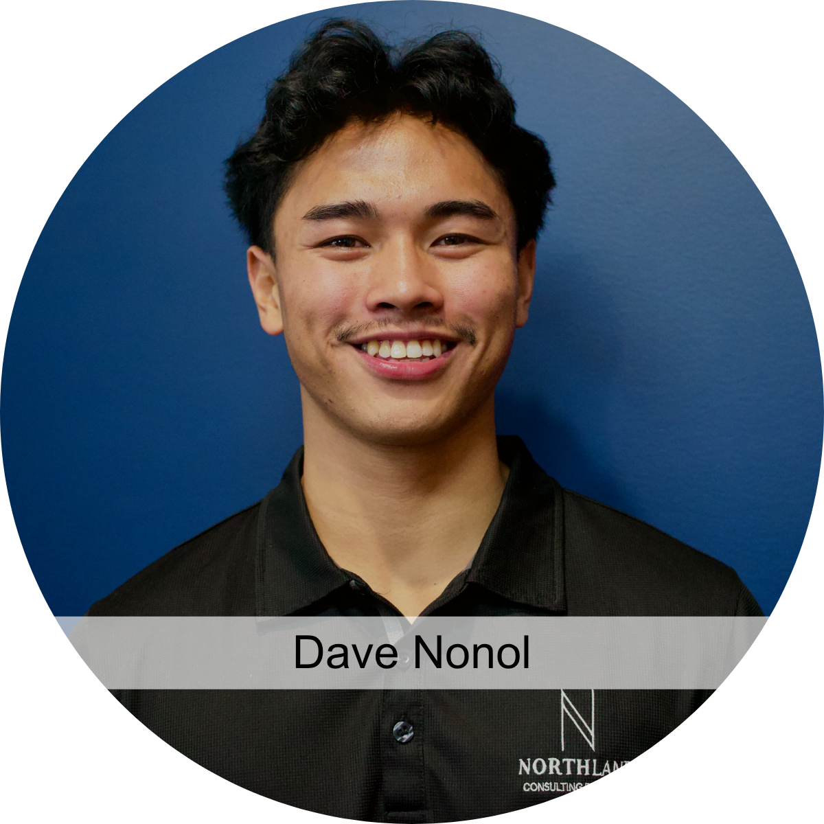 Daniel, northlane consulting