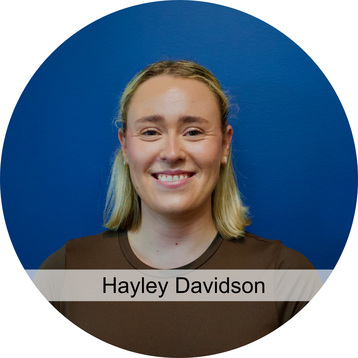 Kathryn Crowe, northlane consulting