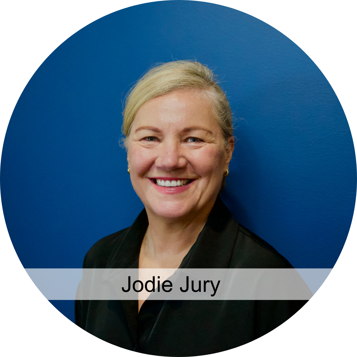 Jodie, northlane consulting