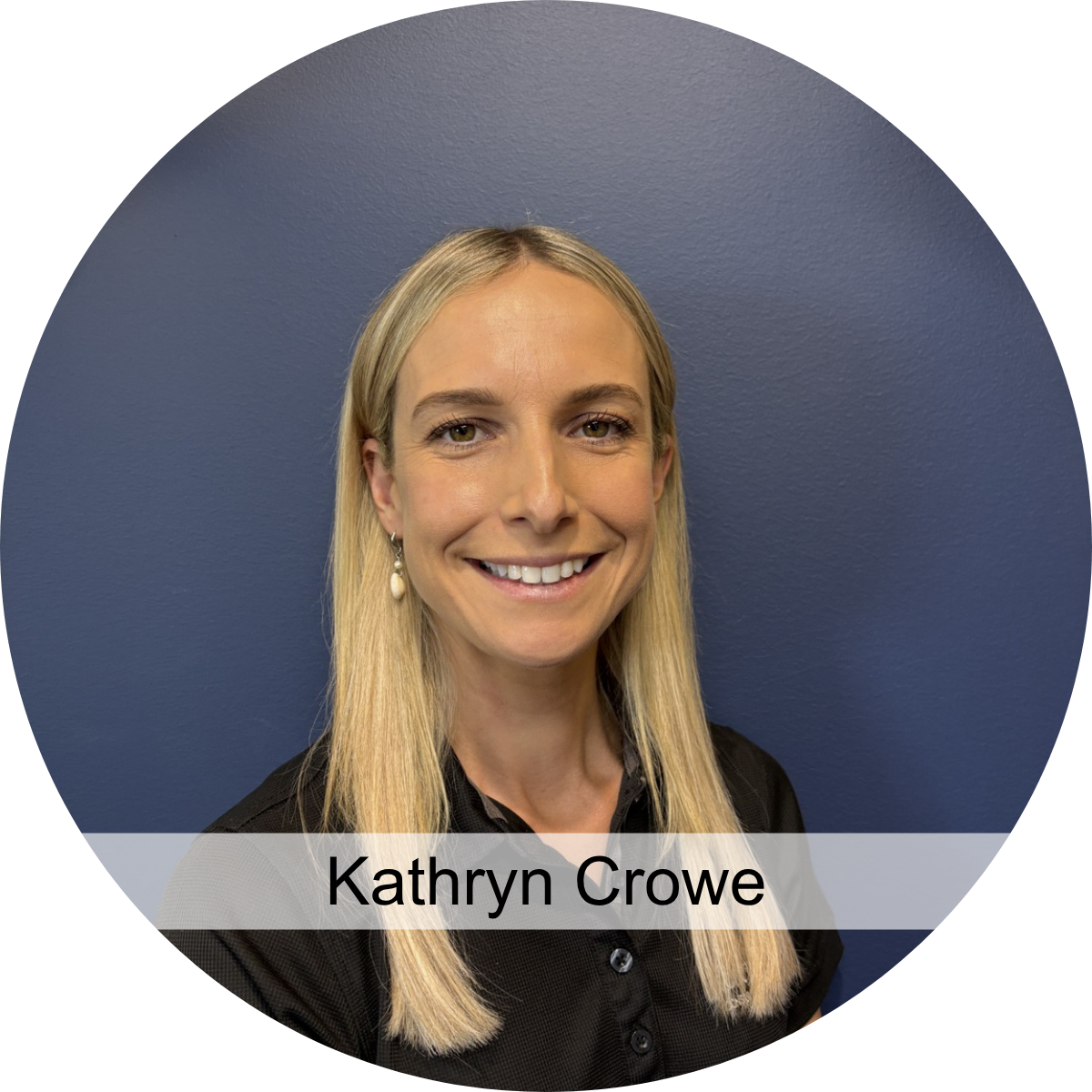Kathryn Crowe, northlane consulting