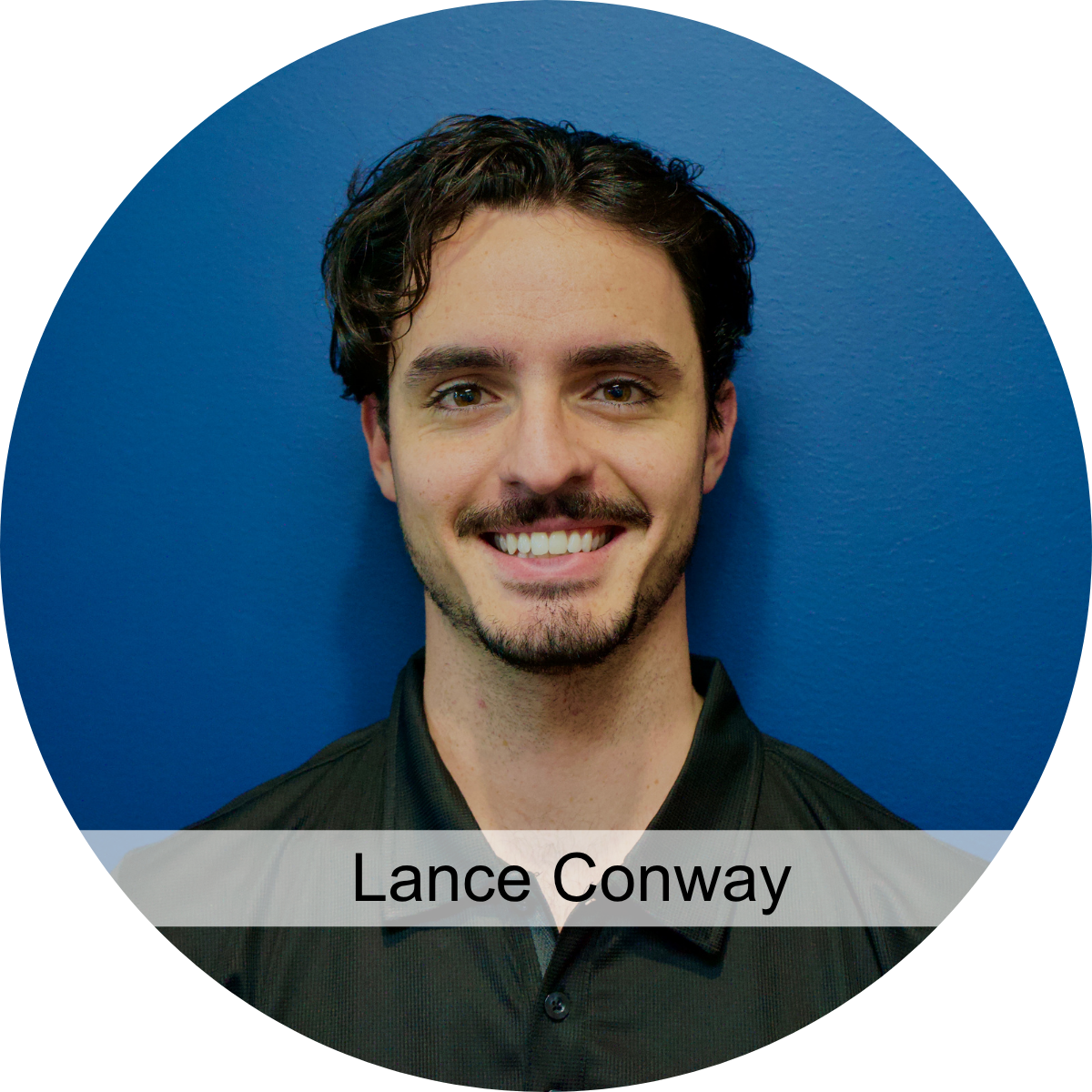 Lance Conway, northlane consulting