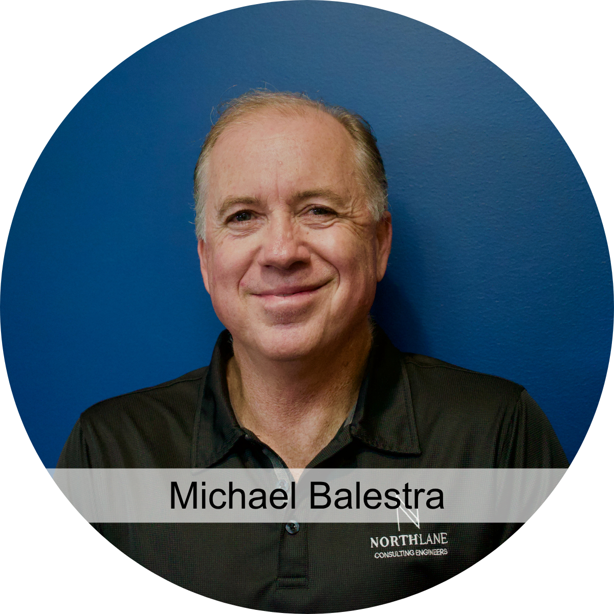 Michael Belestra, northlane consulting