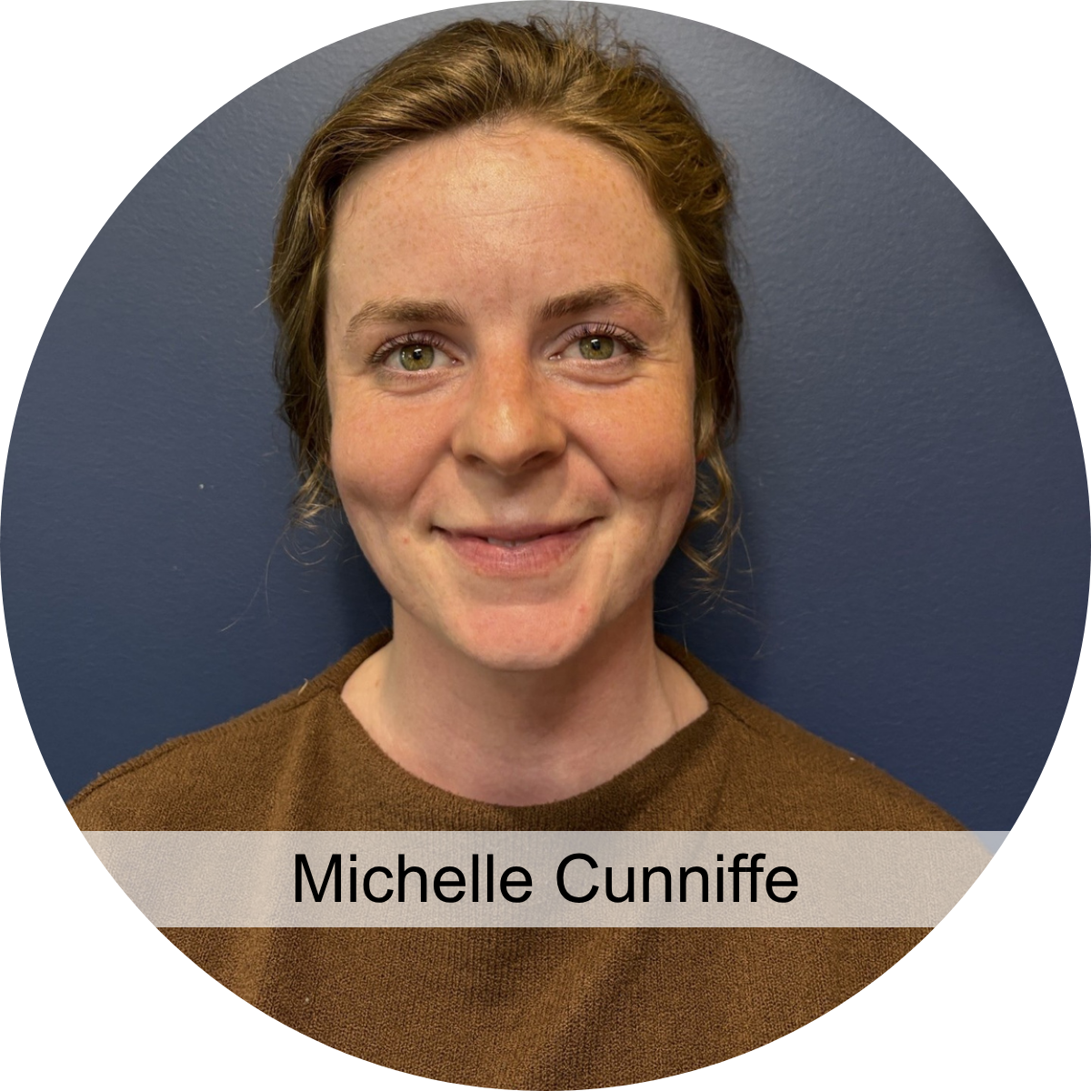 Michelle Cunniffe, northlane consulting