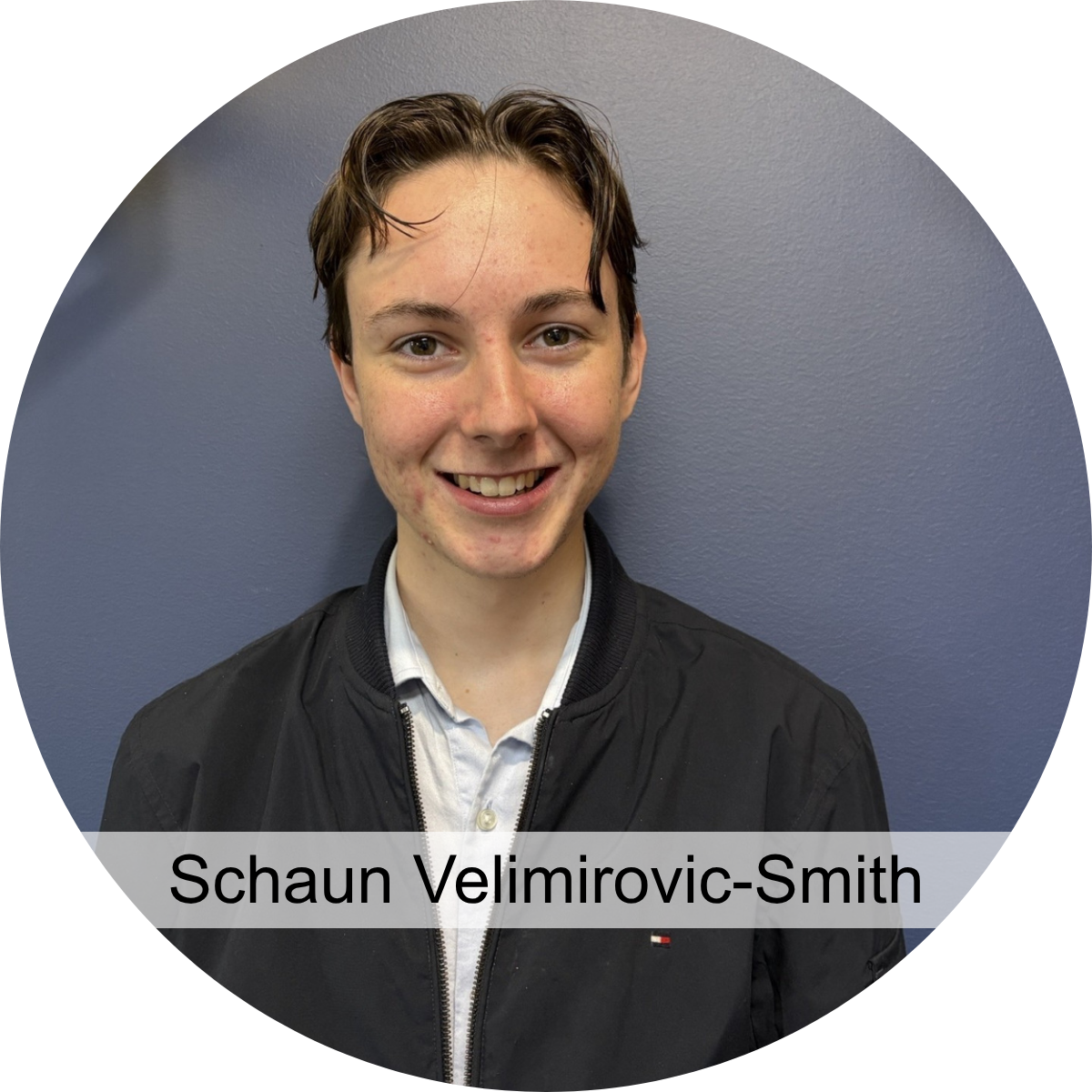 Schaun, northlane consulting