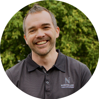 ryan lowe, northlane consulting