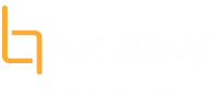 localbuy logo