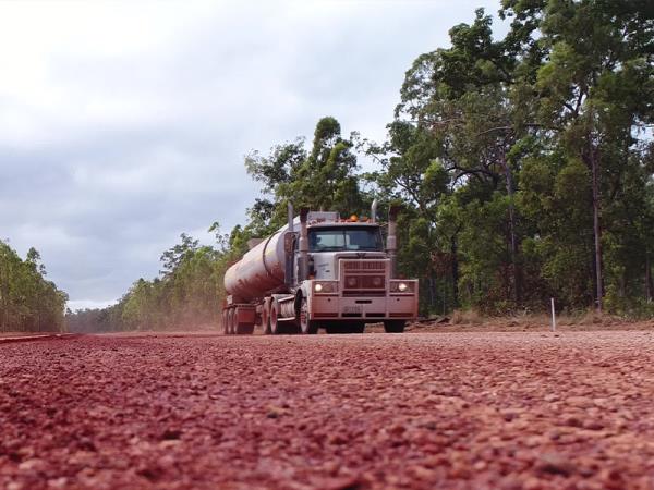 Civil engineering services and solutions Queensland