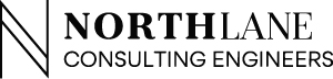 Northlane Consulting Engineers